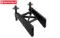 TPS7152 Tuning Rear Body mount extended 1/5, Set