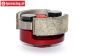 TPS7320 TPS tuning clutch 8000 RPM Ø53 mm, Set