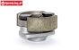FG7315/00 Clutch 2-Shoe Ø53 mm, Set