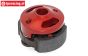 TPS7325 Tuning clutch 8500 rpm Ø53 mm, Set