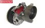 TPS0954 TPS CHB Central Hydraulic brakes FG, Set