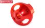 TPS7320/01 Tuning Clutch carrier FG-HPI Ø53 mm, 1 st.