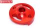 TPS7320/01 Tuning Clutch carrier FG-HPI Ø53 mm, 1 st.