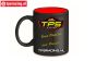 TPSMUG26 TPS Racing Coffee Mug 330ml, 1 pc.