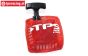 OUT0478/01 Outerwears Pull-starter cover Red, 1 pc