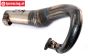 VRC8104 VRC Torque-S Tuning FG 1/6 2WD Truck