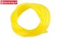 TPS0251/20 Fuel tube Tygon L200 cm, 1 pc.