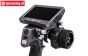 FrSky Velox VX10 24-Channel 2.4GHz Transmitter Set