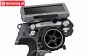 FrSky Velox VX10 24-Channel 2.4GHz Transmitter Set