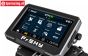 FrSky Velox VX10 24-Channel 2.4GHz Transmitter Set