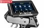 FrSky Velox VX10 24-Channel 2.4GHz Transmitter Set