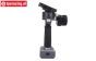 FrSky Velox VX10 24-Channel 2.4GHz Transmitter Set