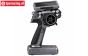 FrSky Velox VX10 24-Channel 2.4GHz Transmitter Set