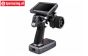 FrSky Velox VX10 24-Channel 2.4GHz Transmitter Set