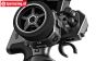 FrSky Velox VX10 24-Channel 2.4GHz Transmitter Set