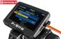 FrSky Velox VX10 24-Channel 2.4GHz Transmitter Set