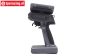 FrSky Velox VX10 24-Channel 2.4GHz Transmitter Set