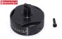 VER61651 Vertigo Clutch bell Ø53, 1 pc.
