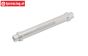 VITS1250 VITAVON spacer ball bearing rear, 1 pc.