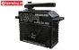 VITAVON CNC Alu7075 V-RS150-16V V2 15T Brushless Servo