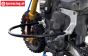 VITS1310 VITAVON Anti Scratch Bar For Losi Promoto, 2 pcs.