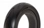 VIT1001 VITAVON LOSI Promoto Slick tires, set