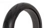 VIT1001 VITAVON LOSI Promoto Slick tires, set