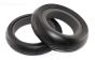 VIT1001 VITAVON LOSI Promoto Slick tires, set