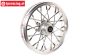 VITASFR-S VITAVON Promoto Spoke rim front Silver, 1 pc.