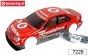 FG164100RZ Sports-Line '21 2WD-WB530 RTR 