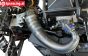 VRC8725 VRC Tuning Pipe LOSI DBXL 2.0, Set