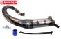 VRC8104 VRC Torque-S Tuning FG 1/6 2WD Truck