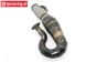 VRC8600 Victory RC Hörmann Torque-S, Set