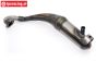 VRC8003 Victory RC HPI Baja Side 23-29 cc Torque-S, Set