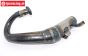 VRC8700 VRC Torque-S Tuning Pipe LOSI-BWS-Rovan, Set