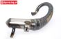 VRC8700 VRC Torque-S Tuning Pipe LOSI-BWS-Rovan, Set