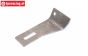 VRC8700/04 Steel mounting bracket VRC8700 Serie, 1 pc