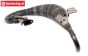 VRC8751 VRC Torque-S Tuning Pipe TLR 5B Unsilenced, Set
