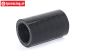 TPS0385 3-Layer Exhaust hose Ø21-L50 mm, 1 pc.