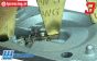 ZN500131 Walbro diaphragm adjustment tool, 1 pc.