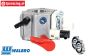 WALBRO WT997 CARBURETOR BALL-BEARED