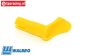 ZN32088/04 Walbro choke valve handle Yellow, 1 pc