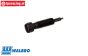 ZN0093 Walbro Mixing screw spring H, 1 pc.