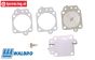 TPS0708 Walbro K3-WYTA Spiral Diaphragm, Set