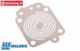 TPS0708 Walbro K3-WYTA Spiral Diaphragm, Set