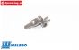 ZN0073 Walbro valve lever, 1 pc.