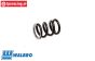ZN0090 Walbro Mixing screw spring L, 1 pc.
