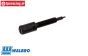 ZN0091 Walbro Mixing screw spring L, 1 pc.