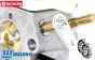 G260RC Zenoah G260-26 cc motor, 1 pc.