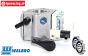 G240F3 Zenoah G240-23 cc Falcon3 Tuning Motor, 1 pc.